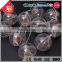 TZFEITIAN over 10 years manufacture experience holiday name short christmas string light