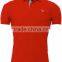 Men's Pique Polo Short Sleeve T-shirt