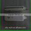 Unlocked 4G LTE USB Modem ZTE MF821 Mobile Broadband