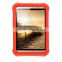 8 inch Rugged Shockproof Tablet Case for huawei mediapad M2 8.0, Silicone Tablet Case for HUAWEI MediaPad M2 Cover Case