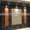 Marble UV board PVC Decorative Board PVC plastic stone
