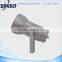 factory direct sale 100W outdoor building construction spotlight