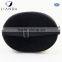 leg memory foam pillow,leg spacer pillow,leg support pillow