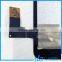 for Dell Venue 7 lcd digitizer