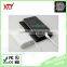 External baterry pack 10000mah power bank for business gift