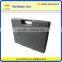 Good qunlity 81pcs mechanic tool set hot sale