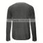 cable knitted 100% cashmere sweater price