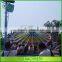 Park funny interesting amusement flying tagada rides, amusement rides flying tagada