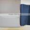 fast delivery plain color 100% polyester waterproof 600d oxford fabric in stock