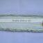 Microfiber Flat Mop Head