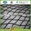 2mx2m 4mx4m 6mx6m Aquaculture Square Cage for fish