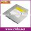 AD-7930H V2 9.5mm SATA Tray load DVD Disc Drive