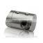 stainless steel 304 316 handrail cross bar holder,railing system