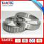 Best Selling All Kinds of Low Price 33113 Tapered roller bearings