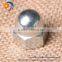 China Supply low price Hexagon Domed Cap Nut Decorative Cap Nut