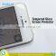 0.33mm 9H Temperd Glass Screen Protector for iPhone 5