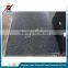 Factory Wholesale Adhensive Gym Rubber Floor Mat