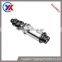 grey&nodular cast iron Principal Axis, main Axis, principal axis iron castings