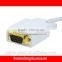 latest products Mini DisplayPort Male to VGA Female Active Adapter