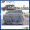 Outdoor PEVA bicycle cover /dustproof bike cover