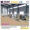 1600mm big steel coil Slitting line