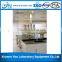 laboratory fume hood price
