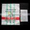 Grade A fully/semi refined paraffin wax