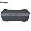 Custom OEM Mini wireless bluetooth keyboard with mouse touchpad On Sale