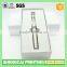 Boutique gift boxes for packaging ego electronic cigarette suit