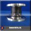AC Welding bx1-250C hydraulic-pressure bellows