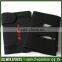 Wholesale Adjustable Knee Pad for Football,Neoprene Knee Support,Breatheable