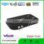 hot selling amlogic S805 ott+t2 v8plus +t2 Android tv box