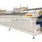 GHG-300 High Frequency Induction Oven for Can Making Production Line