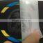 New Products Reflective Heat Transfer Printing Label For Clothing