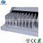 Square 90w Canopy Lighting Led