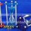 An Hour Heart Shape Sand Timer