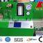 We supply common rail and common rail and fuel injection pump test bench