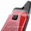 Portable walkie talkie TG-Q9 FCC certificated 2W mini RADIO