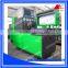 Electronic fuel injector and pujmp test bench /delivery measuring system test bench/fuel pump test bench