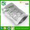  co uk Customized Reusable Juice Drink Food Packaging Stand up Spout Bag with Corner