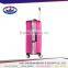 Main Products! simple design popluar luggage with good prices