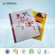 Economic best sell hardcover book china printing