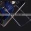 Phone Case tpu transparent thin sock for sony Xperia M4 Aqua E2303 33 53