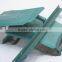 Mining skip or cage lifting, mining hoisting and lifting equipment