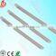 durable waterproof 40mm optic fiber heat shrink tube