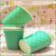 2016 Year hot double wall paper cup , double wall coffee cup