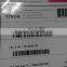 Cisco New GLC-LH-SM 1000Base-LX 20KM SFP Transceiver module