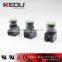 KEDU Factory Direct Button Switch HY57-5