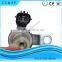 15330-50010 OEM China professional manufacturers auto engine genuine camshaft timing oil control valve