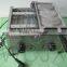 Taiyaki/taiyaki making machine/taiyaki maker machine